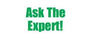 ask ask