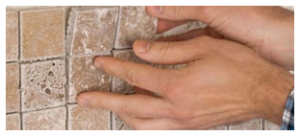 tiling2 tiling2